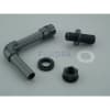 Vignette Photo produit 1