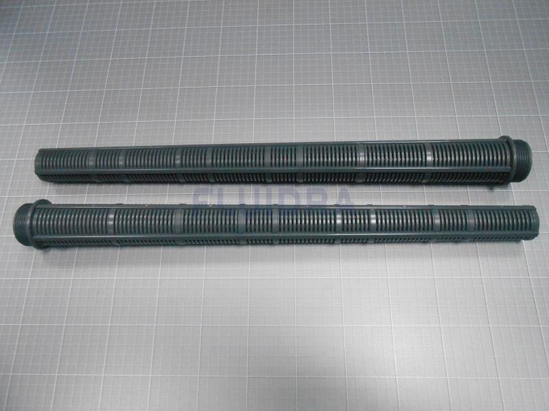 Astralpool - BRAS COLLECTEUR 11/2" 525 MM