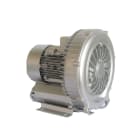 Astralpool - Turbo Blower 2,50 Cv Tri