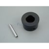 Vignette Photo produit 1
