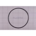 Astralpool - JOINT TORIQUE 192x5