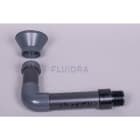 Astralpool - ENSEMBLE DIFFUSEUR 500