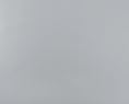 Astralpool - Alkorplan 2000 Gris Clair Rlx 1,65 X 25 M