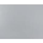 Astralpool - Alkorplan 2000 Gris Clair Rlx 1,65 X 25 M