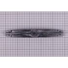 Astralpool - BARRE FERMETURE COUVERCLE