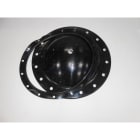 Astralpool - COUVERCLE FILT + JOINT PRAGA 4B