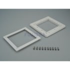 Astralpool - CADRE BOUCHE SKIMMER PISCINE H