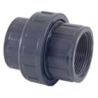 Astralpool - Rac.Union Ff Vis.1"1/4 - 02348