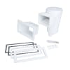 Vignette Photo produit 1