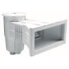 Vignette Photo produit 1