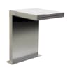 Vignette Photo produit 1