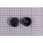 Astralpool - BOUCHONS 2 PIECES