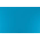 Astralpool - ARMEFLEX 150/100ème BLEU ADRIATIC