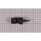 Astralpool - CREPINE ASPIRATION VITON 4X6