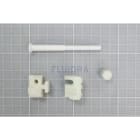 Astralpool - FIXATION PROJECTEUR 56255IP021