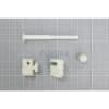 Vignette Photo produit 1