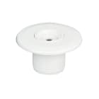 Astralpool - Bouche Refoulement Beton Multiflow Prestige