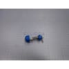 Vignette Photo produit 1