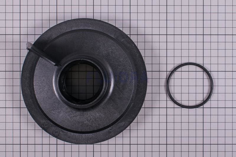 Astralpool - DIFFUSEUR DE 01CV A 02CV