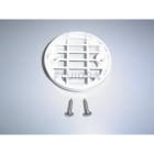 Astralpool - GRILLE BOUCHE 41521
