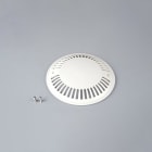 Astralpool - GRILLE ANTI-REMOUS