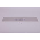 Astralpool - CACHE BRAS DOUCHE 56933