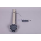 Astralpool - ENS INTERIEUR CANTABRIC TOP D400