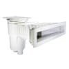 Vignette Photo produit 1