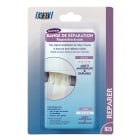 Astralpool - Bande De Réparation 5cm X 1,5m