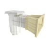 Vignette Photo produit 1
