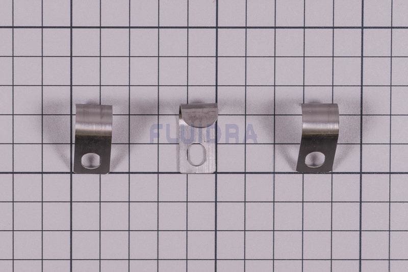 Astralpool - CLIP FIXATION PROJECTEUR