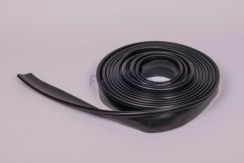 Astralpool - BAVETTE CAOUTCHOUC PCL ABRI-104