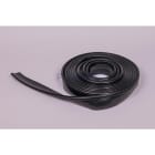 Astralpool - BAVETTE CAOUTCHOUC PCL ABRI-104