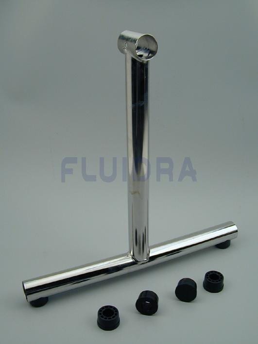 Astralpool - SUPPORT FIXE