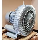 Astralpool - Turbo Blower 5,00 Cv Tri