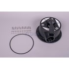 Astralpool - ENS SUPERIEUR COMPLET VANNE 043040