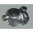 Astralpool - CORPS DE POMPE 4405010405