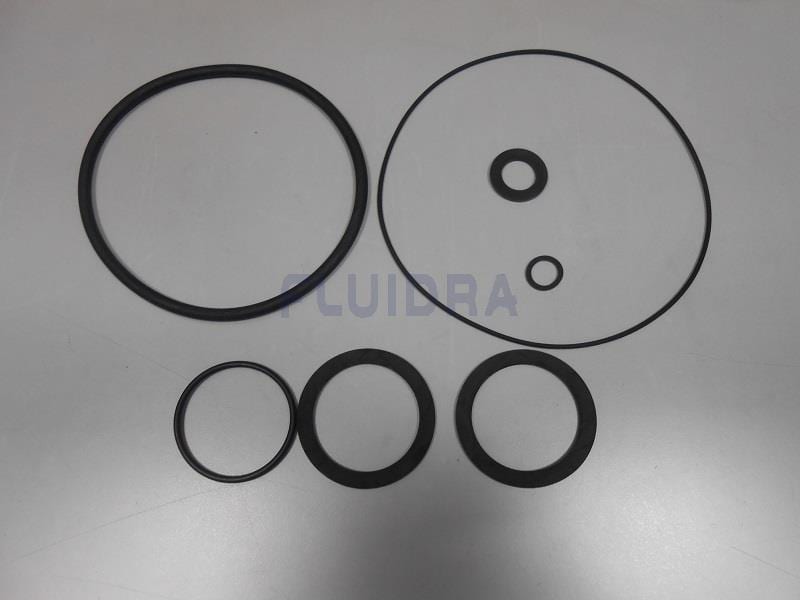 Astralpool - KIT JOINTS POUR 03CV