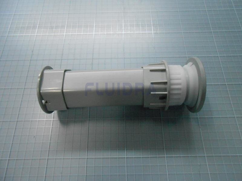 Astralpool - WHEEL TUBE ASSY