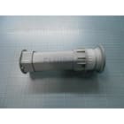 Astralpool - WHEEL TUBE ASSY