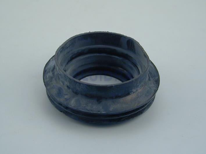Astralpool - JOINT DE LAMPE -4403011307