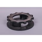 Astralpool - LANTERNE 20-25CV 4405020517