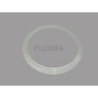 Astralpool - JOINT SILICONE 4403012702