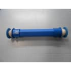 Astralpool - ROULEAU SUPPORT BROSSE