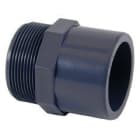 Astralpool - Embout 32X25X1" M - 02079