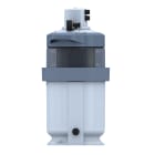 Astralpool - Kit Motorisation Nanofiber Auto