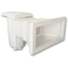 Vignette Photo produit 1