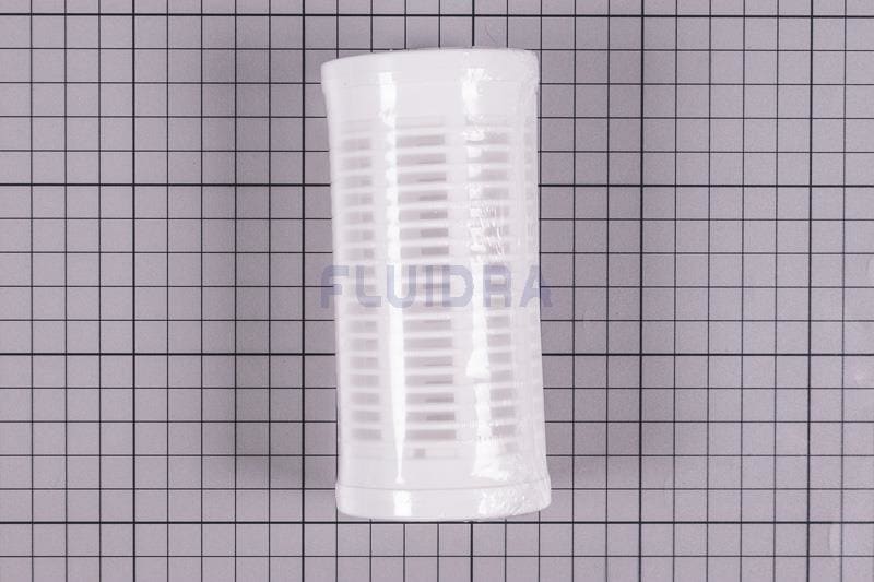 Astralpool - CARTOUCHE DE FILTRE LRL1500005