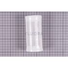 Astralpool - CARTOUCHE DE FILTRE LRL1500005