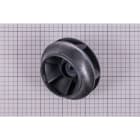 Astralpool - TURBINE 5,5 HP III 50 HZ